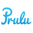 Prulu icon