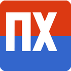 NxFilter icon