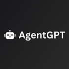 AgentGPT icon