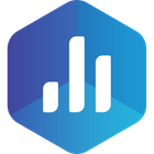 Databox icon