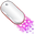 OmniDazzle icon