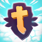 Temtem icon