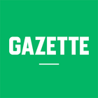 Gazette icon