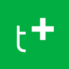 TextPlus icon