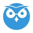 MotionEye icon