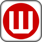 W3dt.net icon