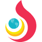 Torch Browser icon