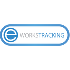 Eworks Tracking icon