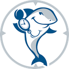 ClockShark icon