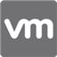 Vmware Horizon icon