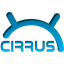 CirrusManager icon