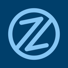 Payzip icon