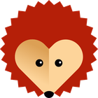 HedgeDoc icon