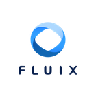 Fluix