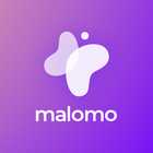 Malomo icon