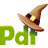 PDF Mage icon