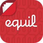 Equil Note icon