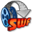 SWF Video Converter icon