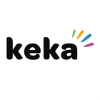 Keka HR Payroll icon