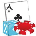 Tabletop Simulator icon