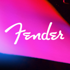 Fender Play icon