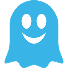 Ghostery icon