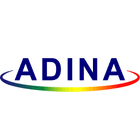 ADINA icon