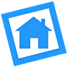 Homesnap icon