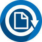 File Converter icon