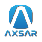 Axsar Solo icon