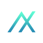 Alkanyx Marketplace icon