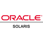 Oracle Solaris icon