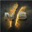 Natural Selection (Series) icon