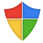 Motti Antivirus icon