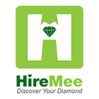 HireMee PRO icon