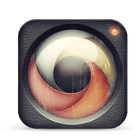 XnRetro icon