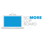 NoMoreClipboard icon