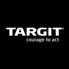 Targit icon