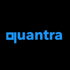 Quantra icon