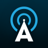 AllMusic icon