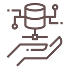 SQL Schema Explorer icon