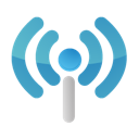 Radio Tray Lite icon