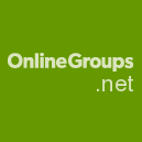 OnlineGroups.net icon