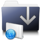 Areca Backup icon