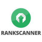 RankScanner icon