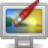 SE-DesktopConstructor icon