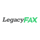 LegacyFax icon