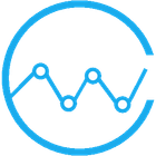 WP Statistics icon