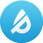 PicoTorrent icon