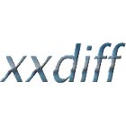 Xxdiff icon